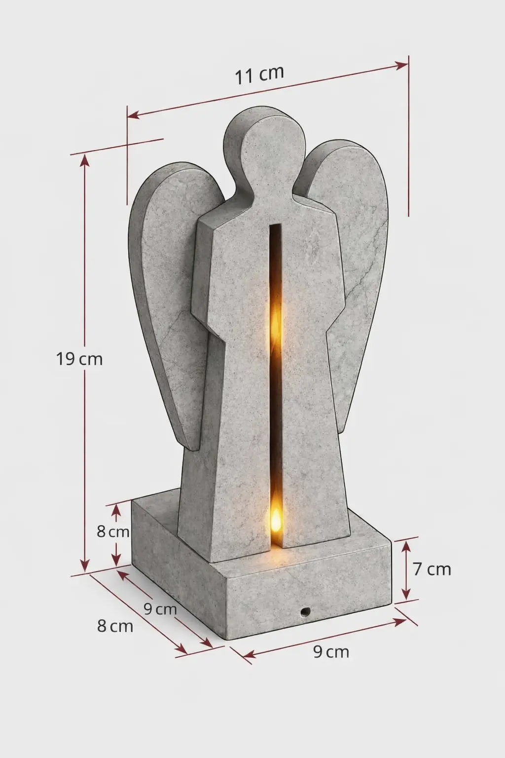 Zrealizuj swój pomysł — projekt na zamówienie