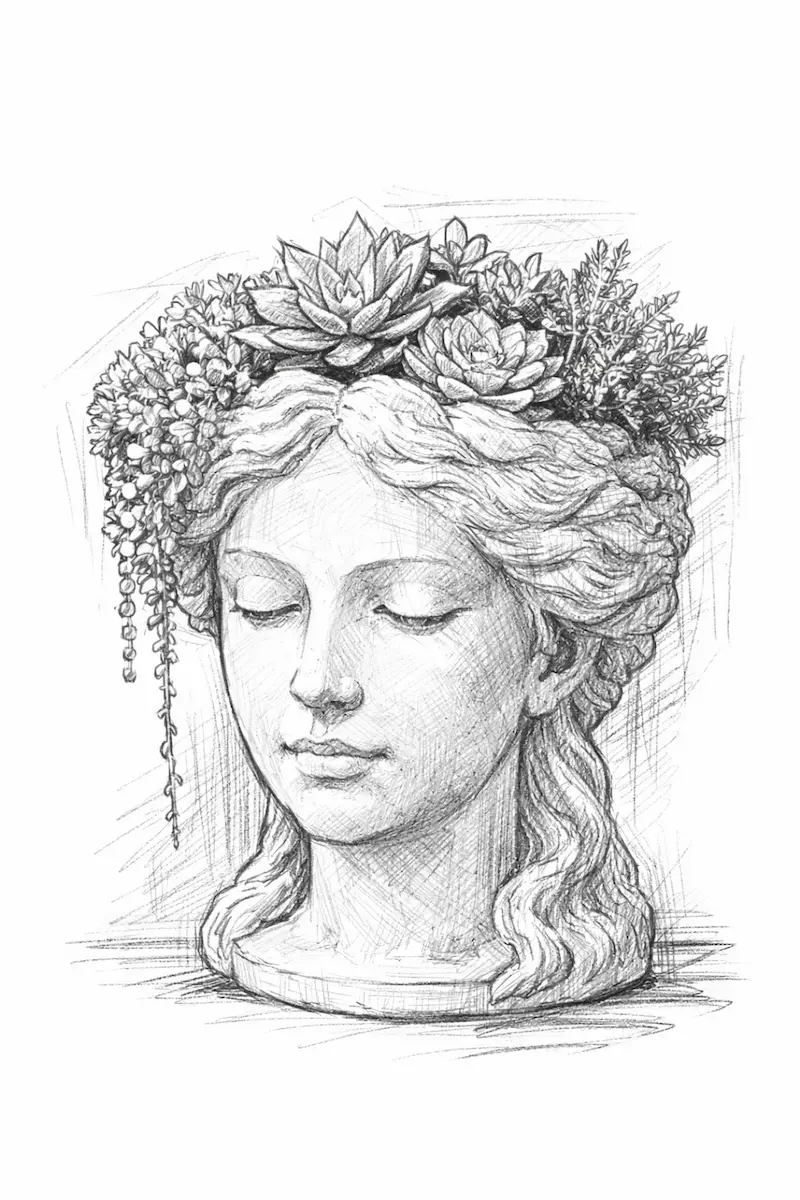 Proces — projekt, szkic i prototyp