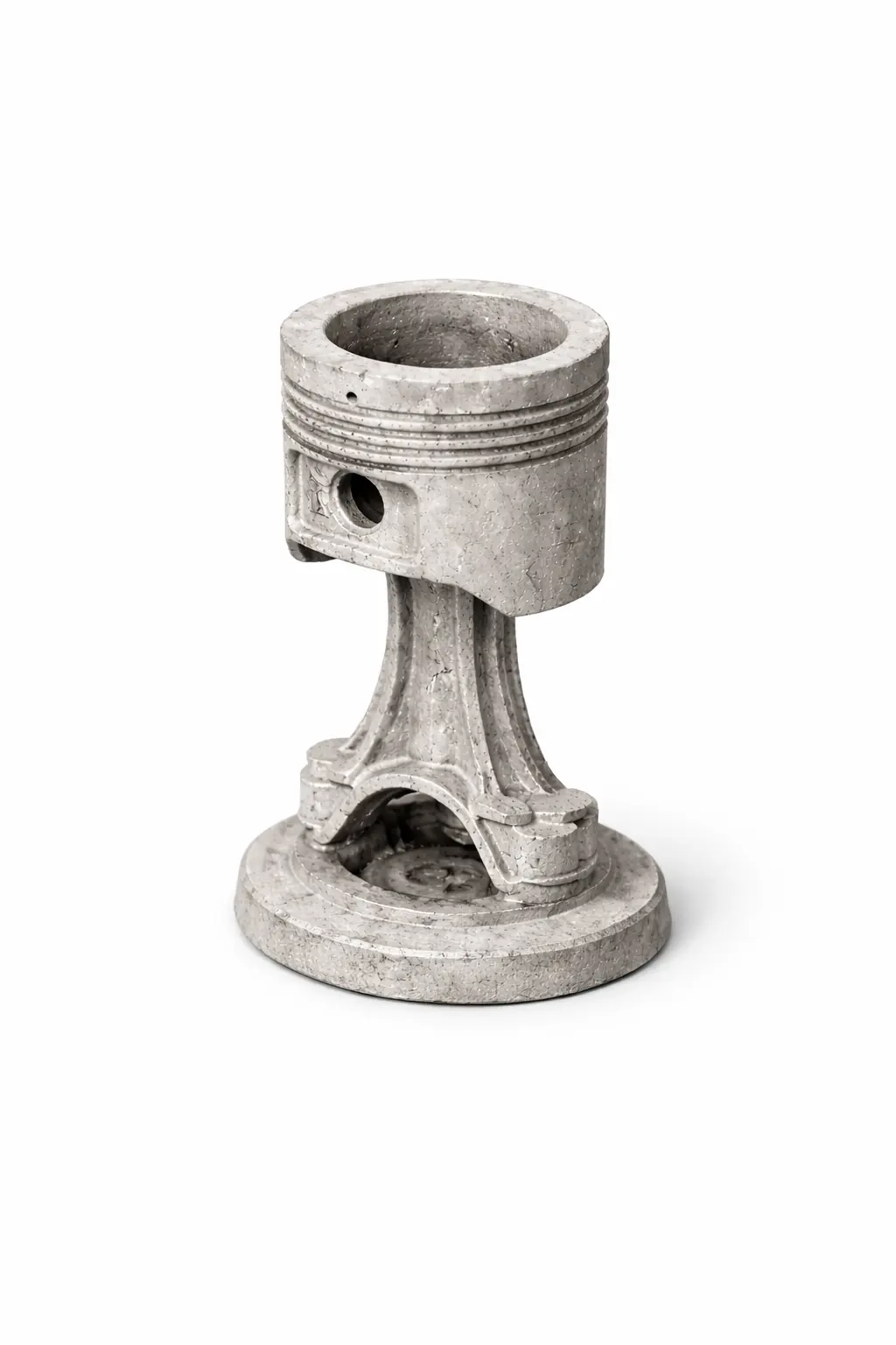 Nadchodzące projekty — szkic koncepcyjny 1